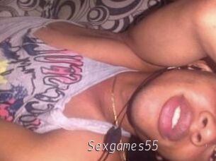 Sexgames55