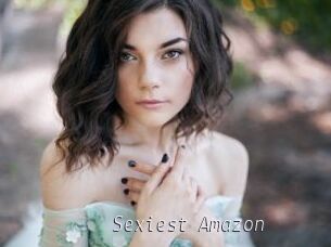 Sexiest_Amazon