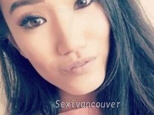 Sexivancouver