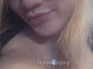 Sexual_bunny