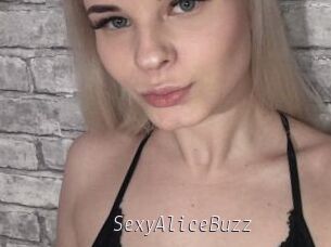 SexyAliceBuzz_