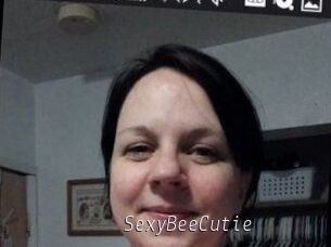 SexyBeeCutie