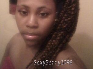 SexyBerry1098