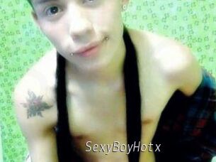 Sexy_Boy_Hotx