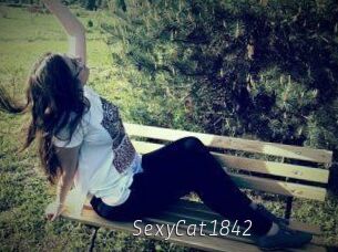 SexyCat1842