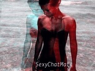 SexyChatMate