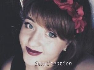 SexyCreation