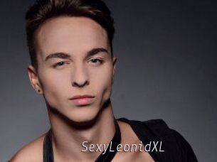 SexyLeonidXL