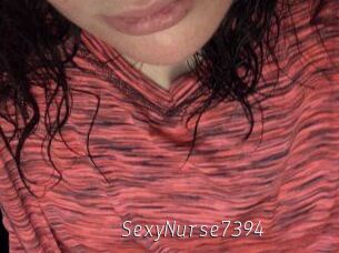 SexyNurse7394