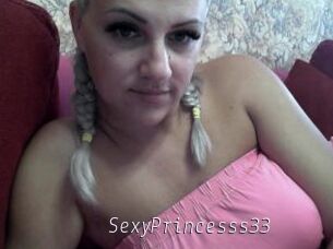 SexyPrincesss33