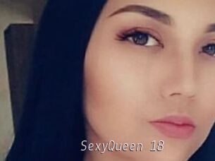 SexyQueen_18