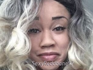 SexyReddbone97