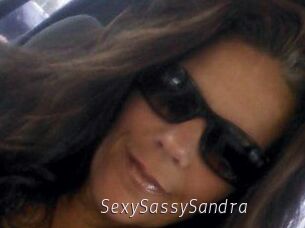 Sexy_Sassy_Sandra