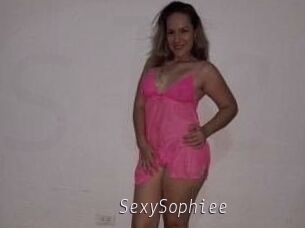 SexySophiee