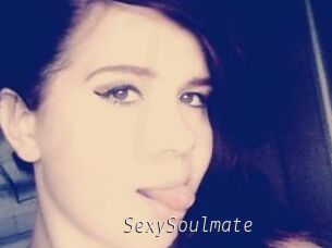 SexySoulmate