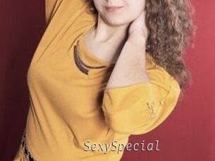 SexySpecial