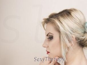 SexyTherapy