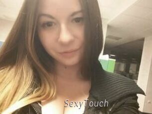 SexyTouch