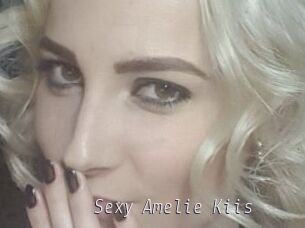 Sexy_Amelie_Kiis