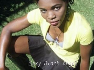 Sexy_Black_Angel