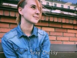 Sexy_Chelsy