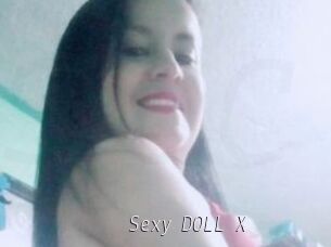 Sexy_DOLL_X