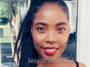 Sexy_Diamondxxxx