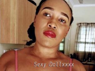 Sexy_Dollxxxx