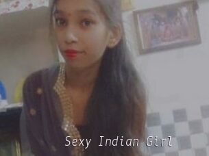 Sexy_Indian_Girl