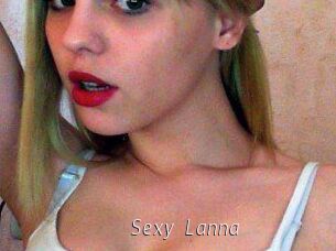 Sexy_Lanna_