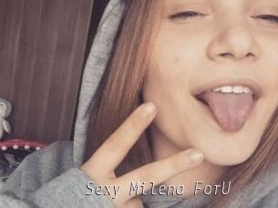 Sexy_Milena_ForU