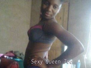 Sexy_Queen_Tee