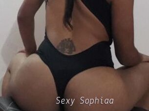 Sexy_Sophiaa