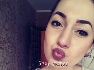 Sexy_mango