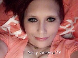 Sexy_momma419