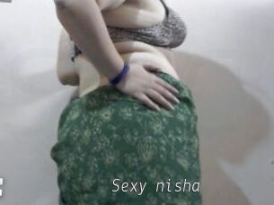 Sexy_nisha