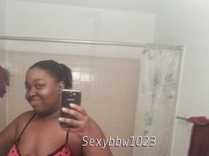 Sexybbw1023