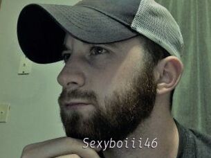 Sexyboiii46