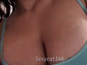 Sexycat146