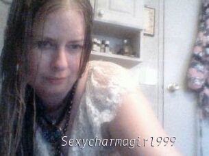 Sexycharmagirl999