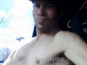 Sexyjaydog