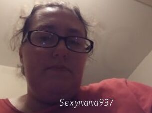 Sexymama937