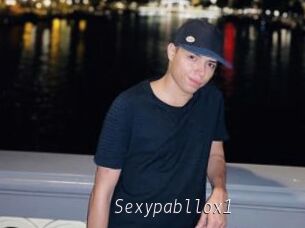 Sexypabllox1