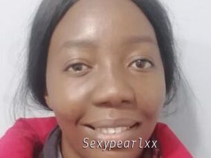 Sexypearlxx