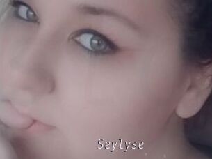 Seylyse