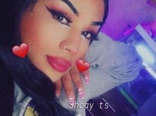 Shaay_ts