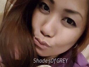 ShadesOfGREY