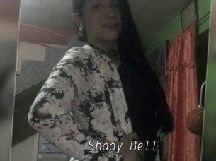 Shady_Bell