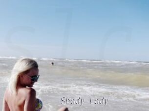 Shady_Lady