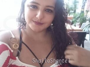 ShailaShantel